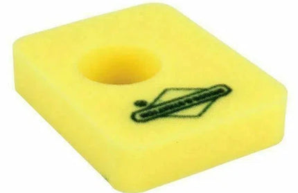 Air Filter for 450e Series Briggs & Stratton-Default Title