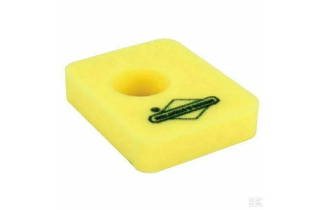 Air Filter for 450e Series Briggs & Stratton-Default Title