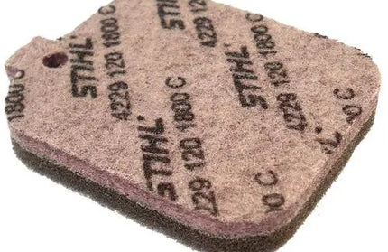 Air Filter for BG50 STIHL-Default Title