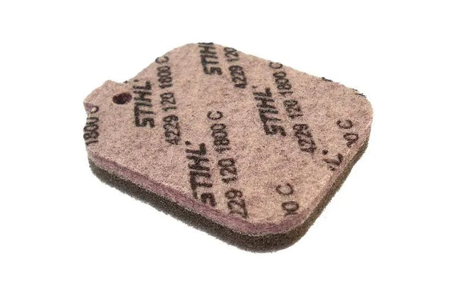 Air Filter for BG50 STIHL-Default Title
