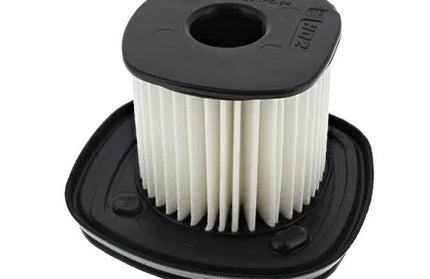 Air Filter for BG86 STIHL-Default Title
