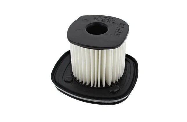 Air Filter for BG86 STIHL-Default Title