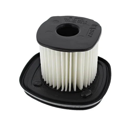 Air Filter for BG86 STIHL