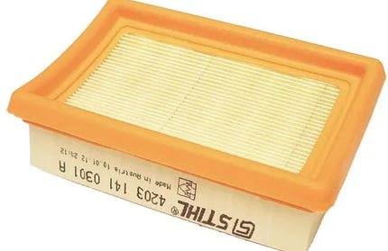 Air Filter for BR420/SR420 STIHL-Default Title