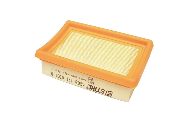 Air Filter for BR420/SR420 STIHL-Default Title
