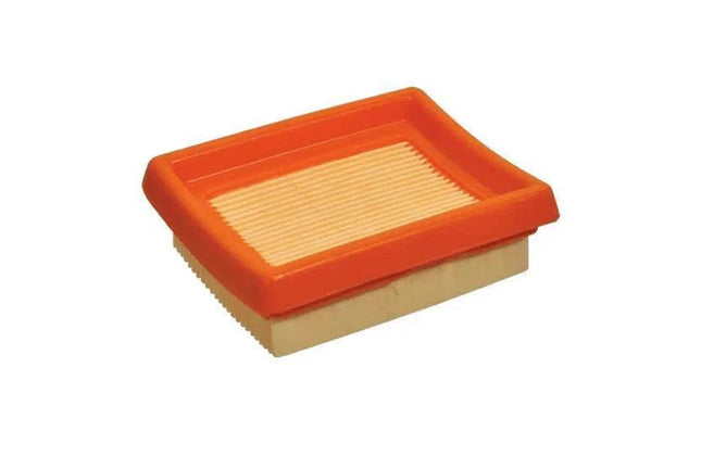 Air Filter for Clearing Saw Stihl-Default Title