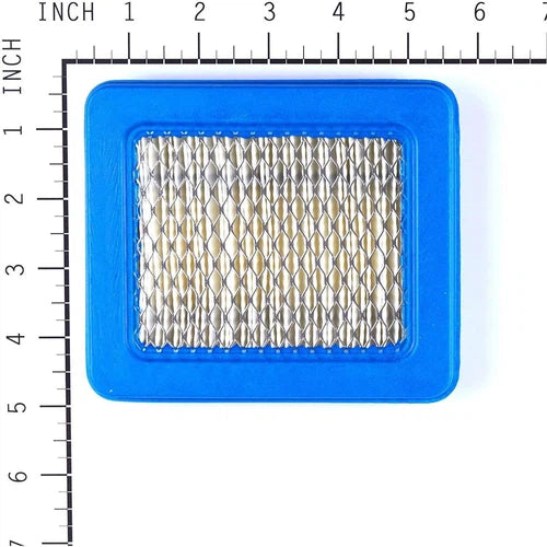 Air Filter for Elite 8500 Briggs & Stratton-Generator Accessories-Briggs & Stratton-diyshop.co.za
