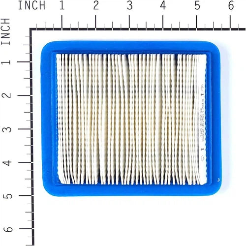 Air Filter for Elite 8500 Briggs & Stratton-Generator Accessories-Briggs & Stratton-diyshop.co.za
