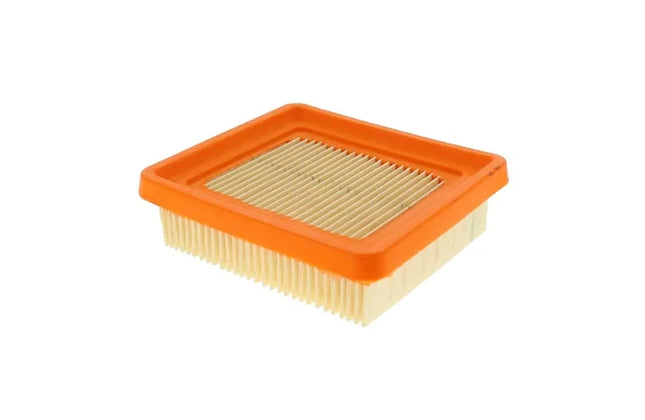 Air Filter for FS235 STIHL-Default Title