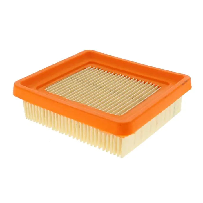 Air Filter for FS235 STIHL-Weed Trimmer Accessories-STIHL-diyshop.co.za