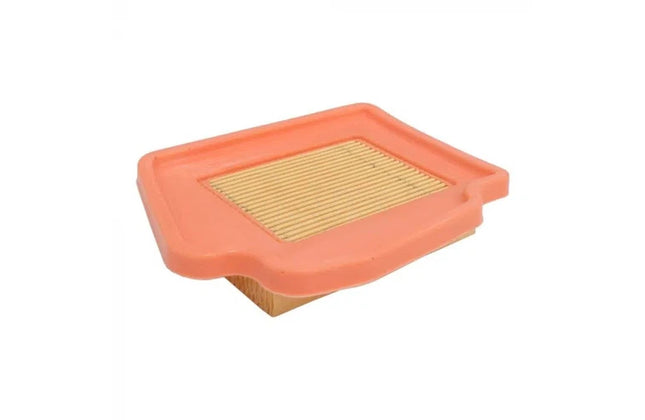 Air Filter for FS510C Stihl-Default Title