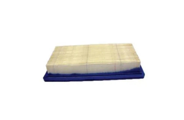Air Filter for Honda G150/200 Generic-Default Title