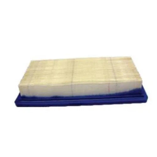 Air Filter for Honda G150/200 Generic-