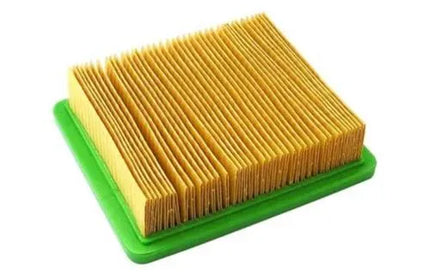 Air Filter for Hyundai Lawnmower-Default Title