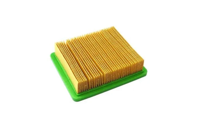 Air Filter for Hyundai Lawnmower-Default Title