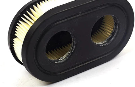 Air Filter for Lawnmowers 550/650/675 Series-Default Title