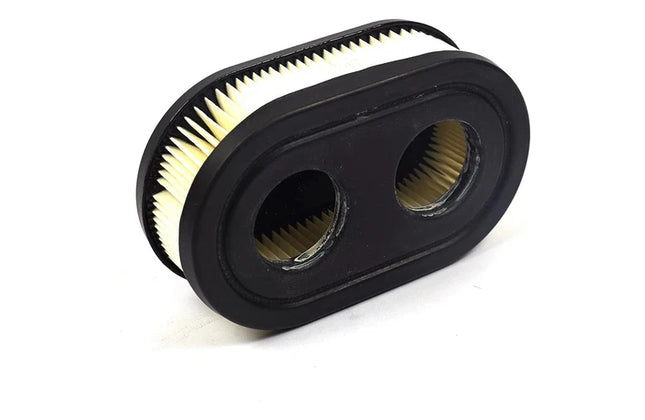 Air Filter for Lawnmowers 550/650/675 Series-Default Title