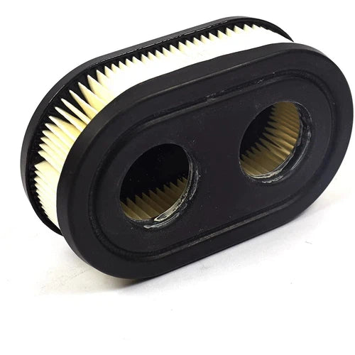 Air Filter for Lawnmowers 550/650/675 Series-
