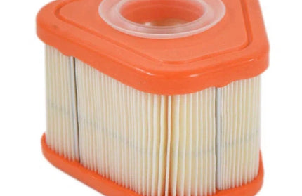 Air Filter for Lawnmowers Victa 400-