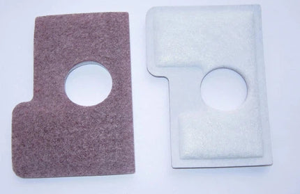 Air Filter for MS170 Stihl-Default Title