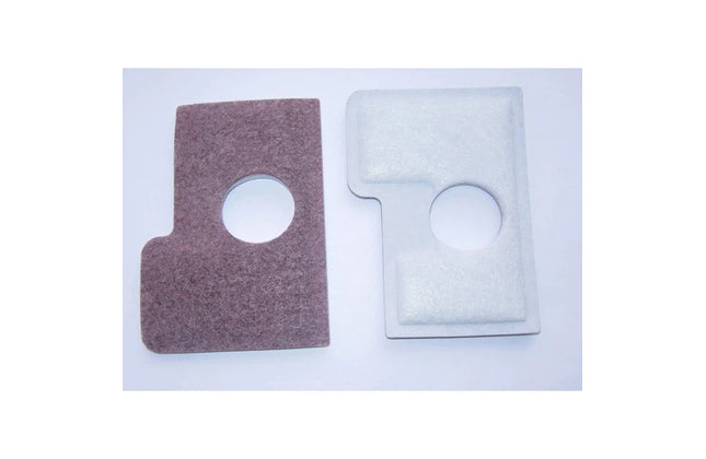 Air Filter for MS170 Stihl-Default Title