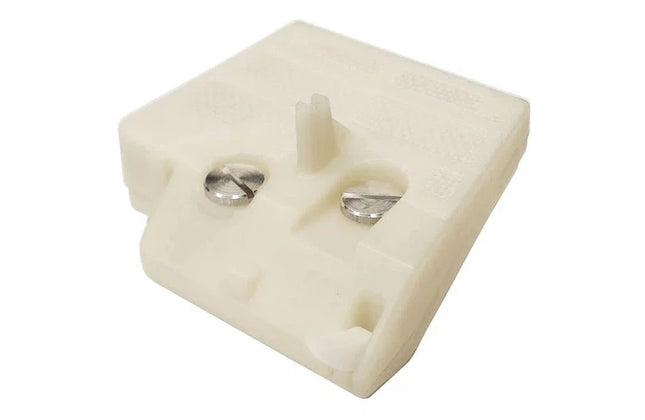 Air Filter for MS260 STIHL-Default Title