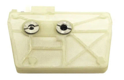 Air Filter for MS381 Stihl-Default Title