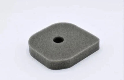 Air Filter for P2400 B&Sⓓ-Default Title