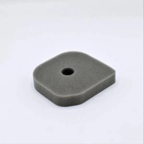 Air Filter for P2400 B&Sⓓ-