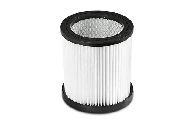 Air Filter for SE33 STIHL-Default Title