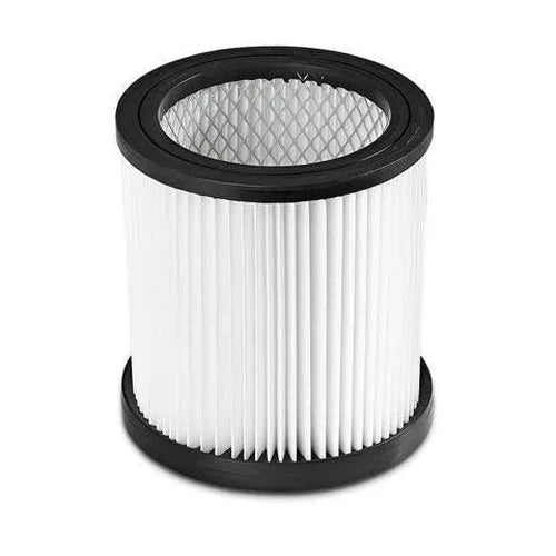 Air Filter for SE33 STIHL-