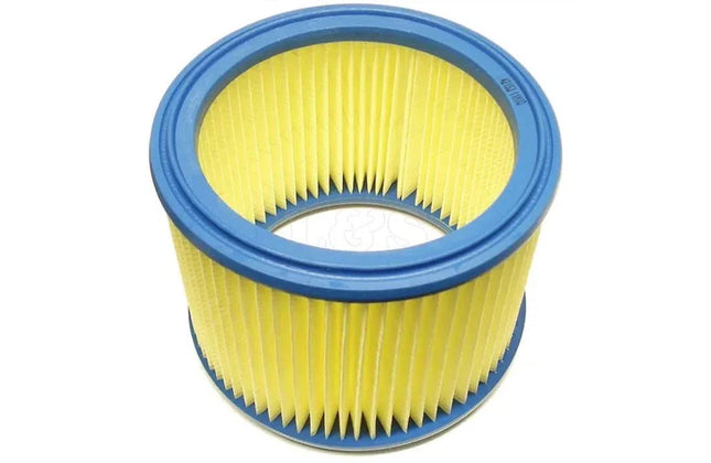 Air Filter for SE62 STIHL-Default Title