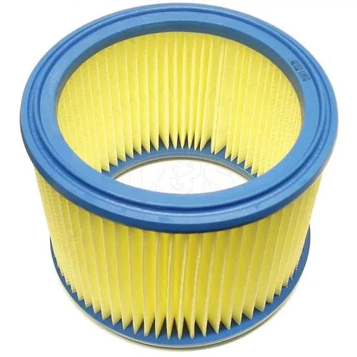 Air Filter for SE62 STIHL-Vacuums-STIHL-diyshop.co.za