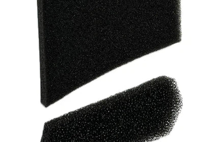 Air Filter for V144 Victa-Default Title