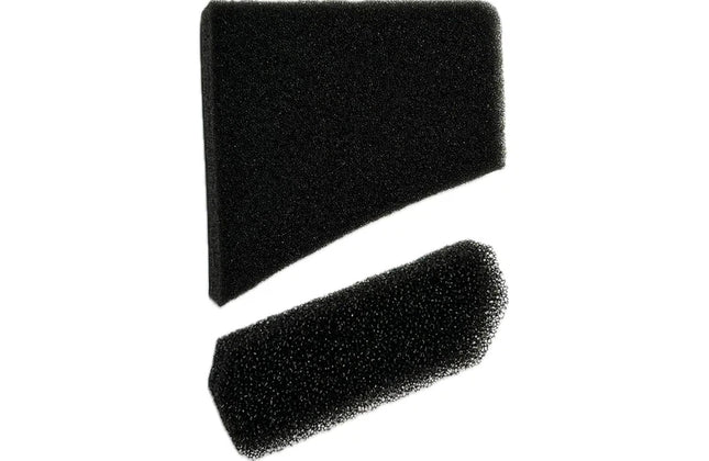 Air Filter for V144 Victa-Default Title