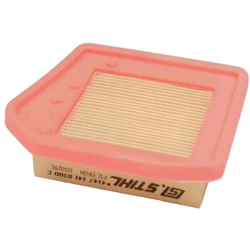 Air Filter FS460 STIHL-Weed Trimmer Accessories-STIHL-diyshop.co.za