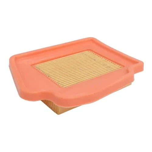 Air Filter FS510C Stihl-Weed Trimmer Accessories-STIHL-diyshop.co.za