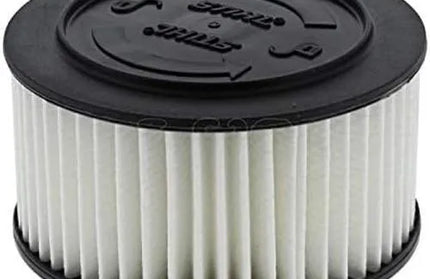Air Filter HD2 for MS363 STIHL-Default Title