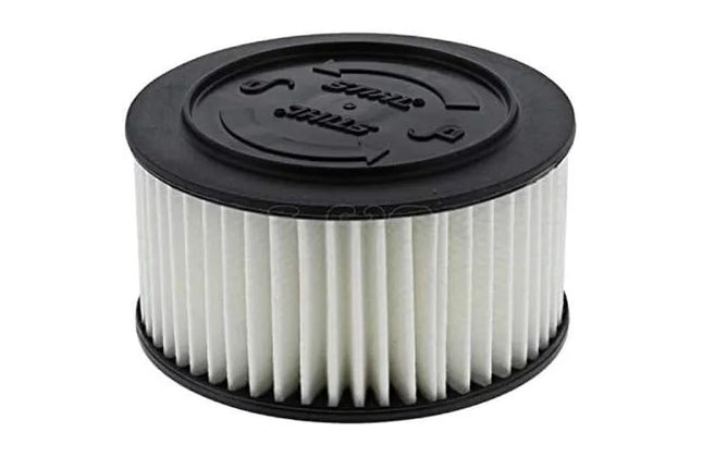 Air Filter HD2 for MS363 STIHL-Default Title