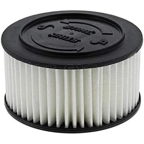 Air Filter HD2 for MS363 STIHL