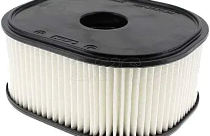 Air Filter HD2 for MS500i/MS651 STIHL-Default Title