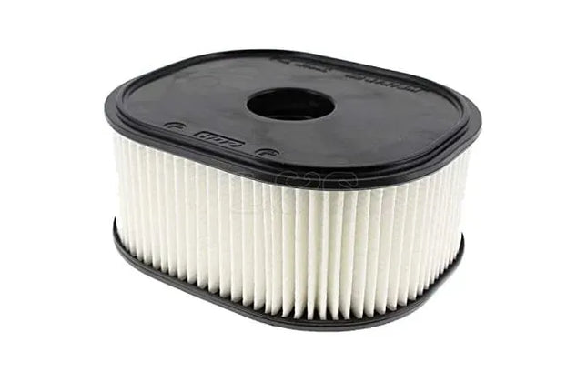 Air Filter HD2 for MS500i/MS651 STIHL-Default Title