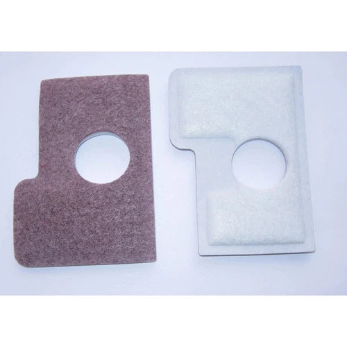Air Filter MS170 Stihl-Weed Trimmer Accessories-STIHL-diyshop.co.za