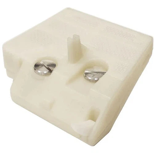 Air Filter MS260 STIHL