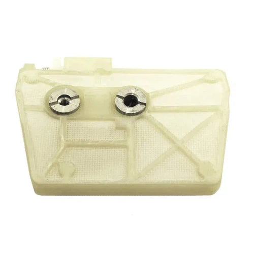 Air Filter MS381 Stihl-Chainsaw Accessories-STIHL-diyshop.co.za