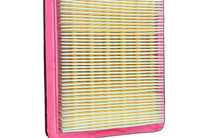 Air Filter+Housing for H200VC Hyundai-