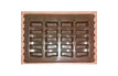 Exterior(Brown)