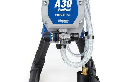 Airless Sprayer Electric A30 ProPlus-