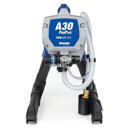 Airless Sprayer Electric A30 ProPlus-