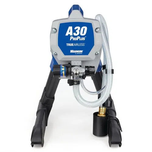 Airless Sprayer Electric A30 ProPlus-